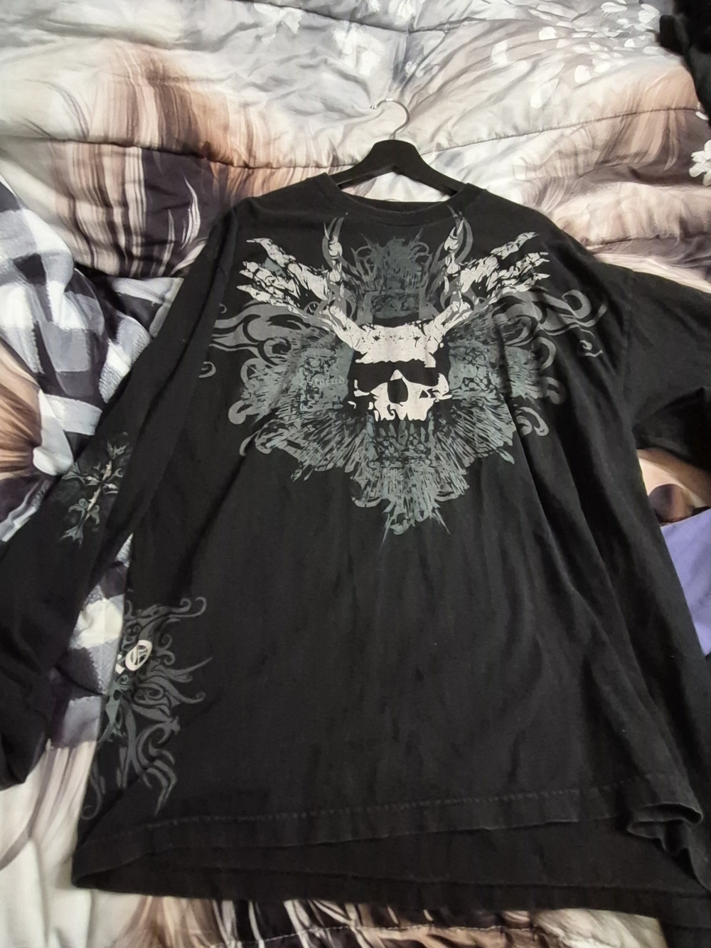 Randy orton y2k. 2xl